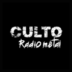Culto Radio