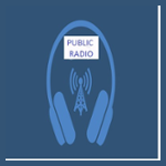 Public Radio San Francisco