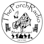 The Porch Radio