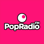 PopRadio FM