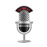 INDIE RADIO FM – At Music Radio FM .com