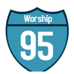 Worship 95