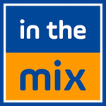 ANTENNE NRW in the mix