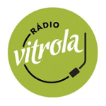 Radio La Vitrola