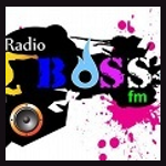 Radio Boss Chile