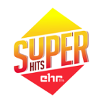 SuperHits Radio
