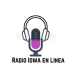 Radio Iowa en Linea