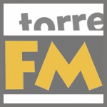 Torre FM