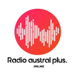 Radio Austral Plus