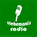 Elchemania Radio