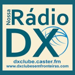 Nossa Rádio DX