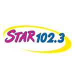 KEHK Star 102.3