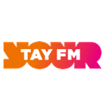 Tay FM