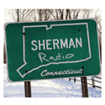 Sherman Radio