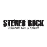 Rádio Stéreo Rock