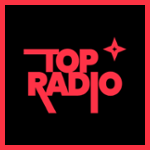 TOP RADIO 101