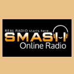 Smash Online radio