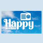 Happy Radio UK