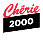 CHERIE 2000