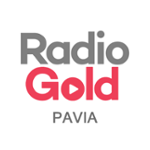 Radio Gold Pavia