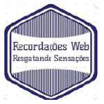 Recordações Web Radio