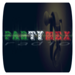 Partymex Radio