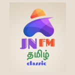 JN FM TAMIL CLASSIC