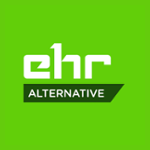 EHR Alternative
