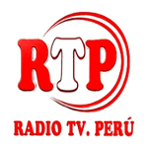 Radio TV Perú