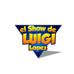 Luigi Lopez Radio