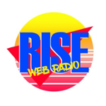 Rise Web Radio