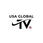 USA GlobalTV-Radio