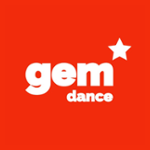 Gem Dance