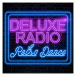 Deluxe Radio - Retro Dance