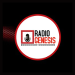 Radio Genesis