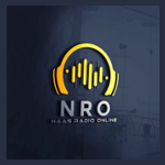 NRO Naas Radio Online