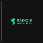 Radio9