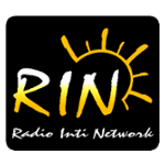 Radio RIN 98.7 FM