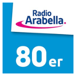 Arabella 80er
