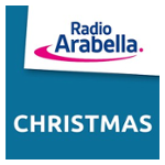 Arabella Christmas