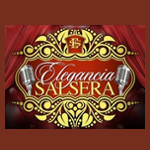 Elegancia salsera