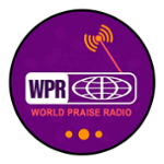 World Praise Radio