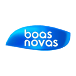 Rádio Boas Novas