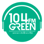104 GREEN FM