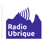 Radio Ubrique