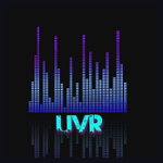 Urban Vybez Radio