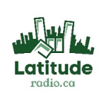 Latitude Radio.ca