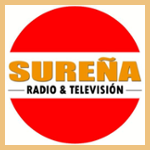Radio Televisión Sureña