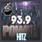 939 Powerhitz