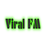 Viral FM